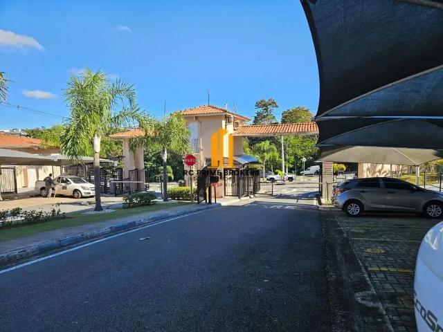 Apartamento aluguel em Região Imediata de Campinas, Região Metropolitana de Campinas