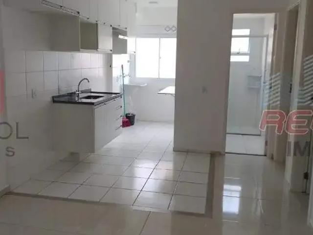 Apartamento aluguel em Região Imediata de Campinas, Região Metropolitana de Campinas