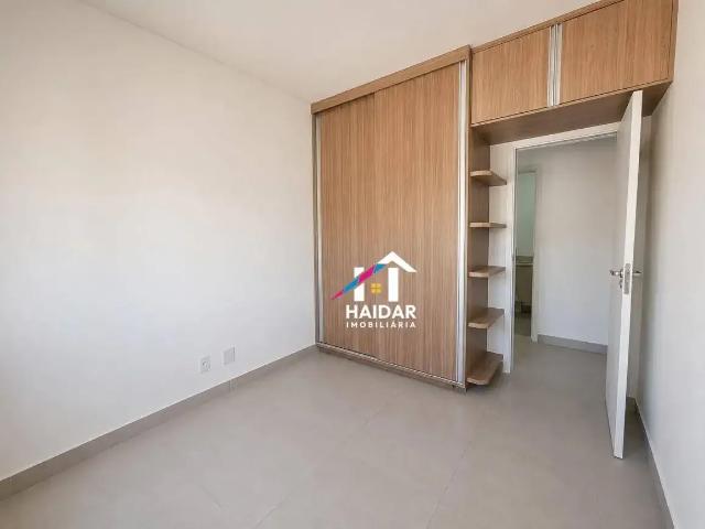 Apartamento aluguel em Região Imediata de Campinas, Região Metropolitana de Campinas
