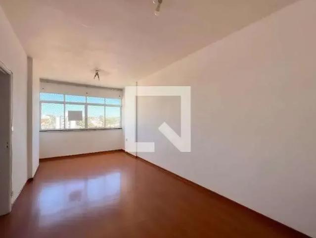 Apartamento aluguel em Região Imediata de Campinas, Região Metropolitana de Campinas
