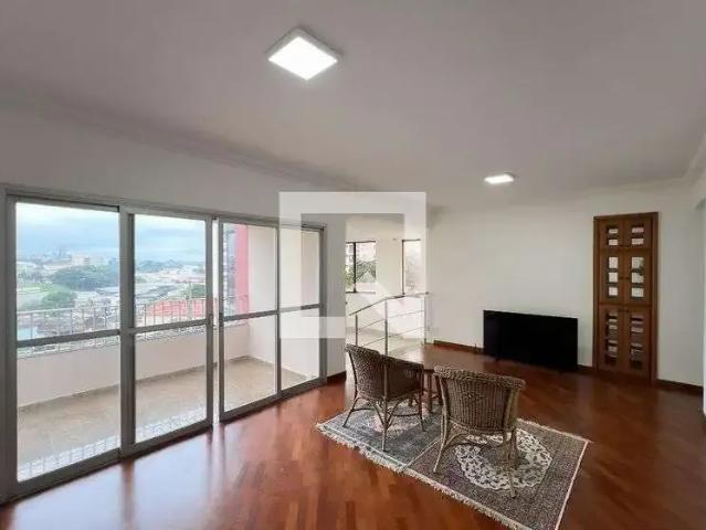 Apartamento aluguel em Região Imediata de Campinas, Região Metropolitana de Campinas