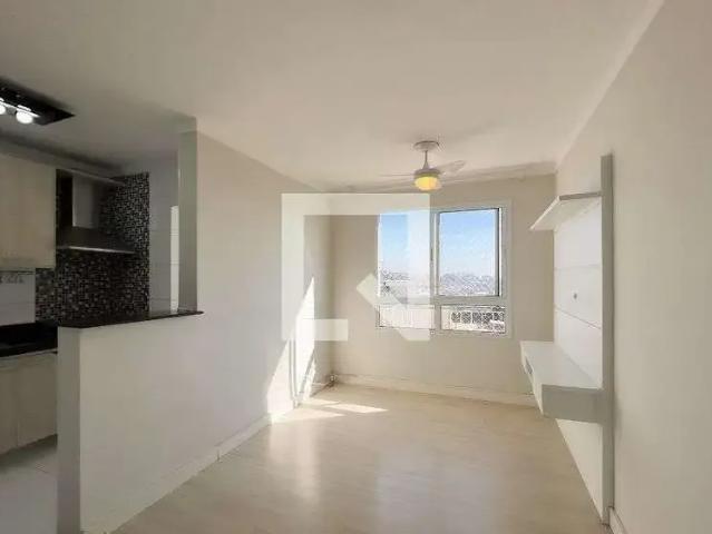 Apartamento aluguel em Região Imediata de Campinas, Região Metropolitana de Campinas