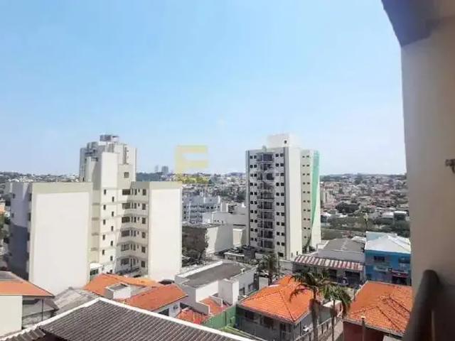 Apartamento aluguel em Região Imediata de Campinas, Região Metropolitana de Campinas