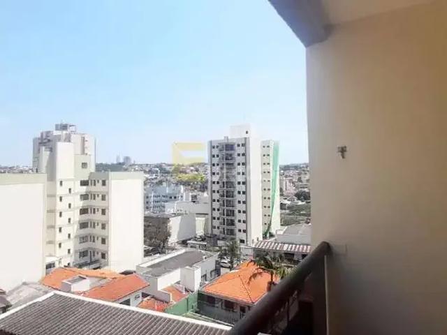 Apartamento aluguel em Região Imediata de Campinas, Região Metropolitana de Campinas