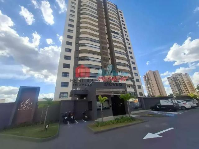 Apartamento aluguel em Região Imediata de Campinas, Região Metropolitana de Campinas