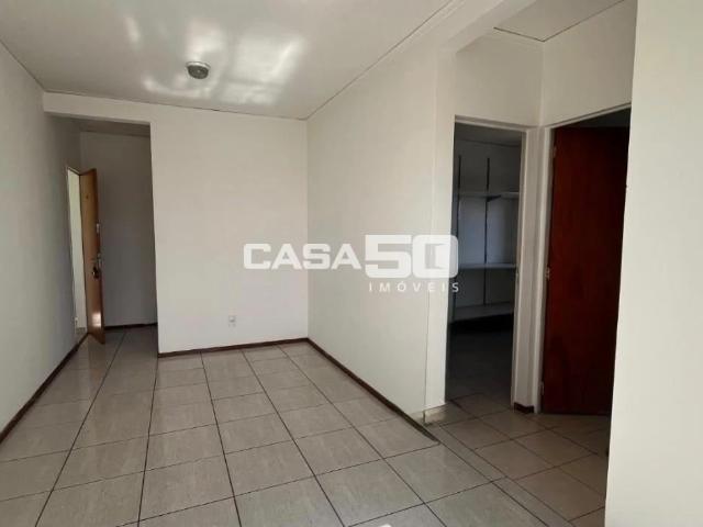 Apartamento aluguel em Região Imediata de Campinas, Região Metropolitana de Campinas