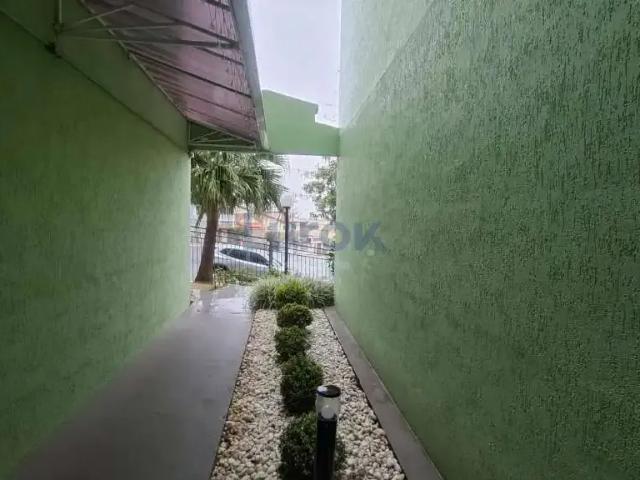 Apartamento aluguel em Região Imediata de Campinas, Região Metropolitana de Campinas