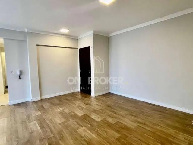 Apartamento aluguel em Região Imediata de Campinas, Região Metropolitana de Campinas