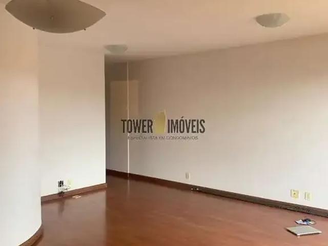 Apartamento aluguel em Região Imediata de Campinas, Região Metropolitana de Campinas