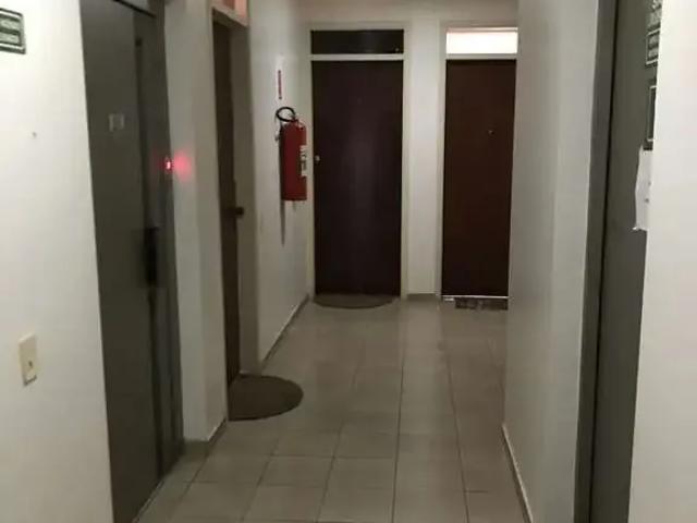 Apartamento aluguel em Região Imediata de Campinas, Região Metropolitana de Campinas