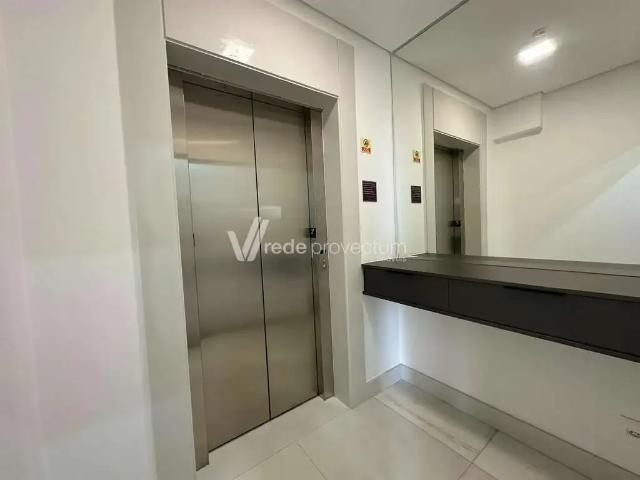 Apartamento aluguel em Região Imediata de Campinas, Região Metropolitana de Campinas