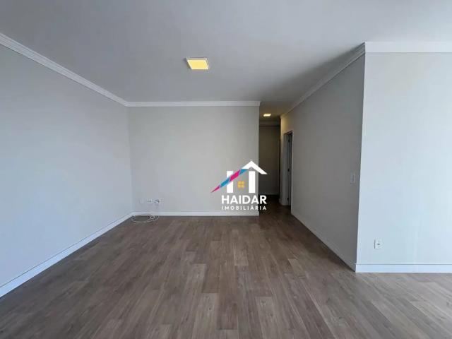 Apartamento aluguel em Região Imediata de Campinas, Região Metropolitana de Campinas
