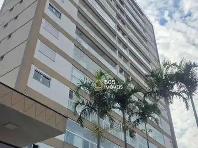 Apartamento aluguel em Região Imediata de Campinas, Região Metropolitana de Campinas