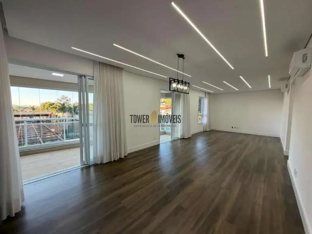 Apartamento aluguel em Região Imediata de Campinas, Região Metropolitana de Campinas