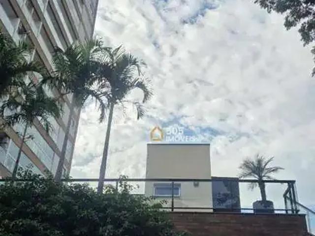 Apartamento aluguel em Região Imediata de Campinas, Região Metropolitana de Campinas