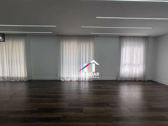 Apartamento aluguel em Região Imediata de Campinas, Região Metropolitana de Campinas