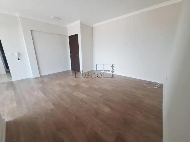 Apartamento aluguel em Região Imediata de Campinas, Região Metropolitana de Campinas