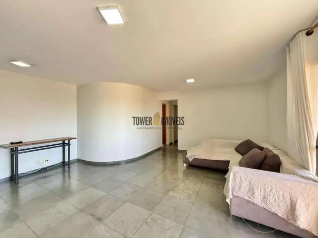 Apartamento aluguel em Jardim Ribeiro, Valinhos