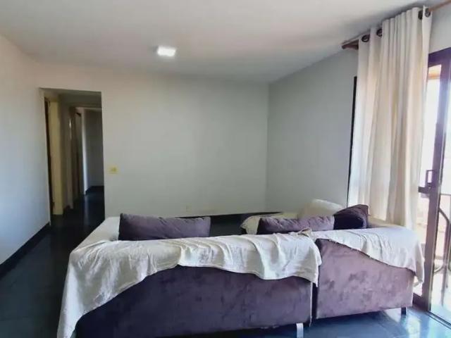 Apartamento aluguel em Região Imediata de Campinas, Região Metropolitana de Campinas