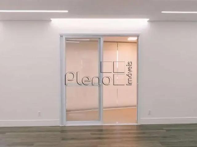Apartamento aluguel em Região Imediata de Jaú, Jaú