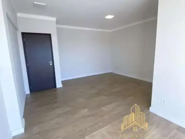 Apartamento aluguel em Região Imediata de Campinas, Região Metropolitana de Campinas