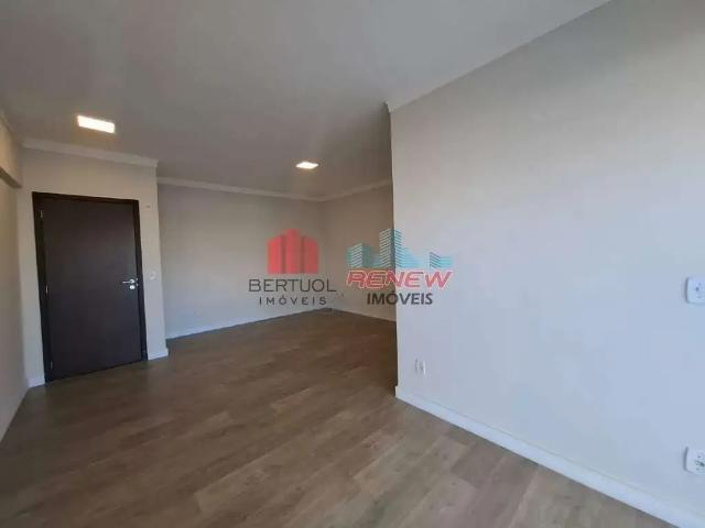 Apartamento aluguel em Região Imediata de Campinas, Região Metropolitana de Campinas