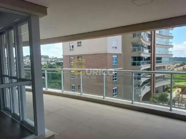 Apartamento aluguel em Região Imediata de Campinas, Região Metropolitana de Campinas