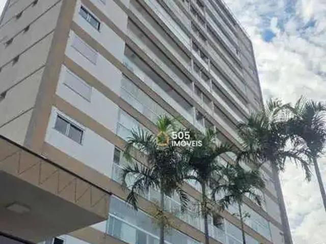 Apartamento aluguel em Região Imediata de Campinas, Região Metropolitana de Campinas