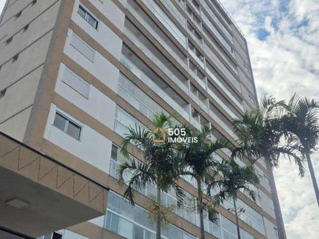Apartamento aluguel em Região Imediata de Campinas, Região Metropolitana de Campinas