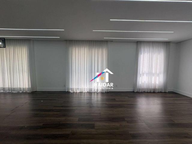 Apartamento aluguel em Vila Santo Antônio, Valinhos