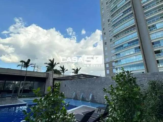 Apartamento aluguel em Região Imediata de Campinas, Região Metropolitana de Campinas