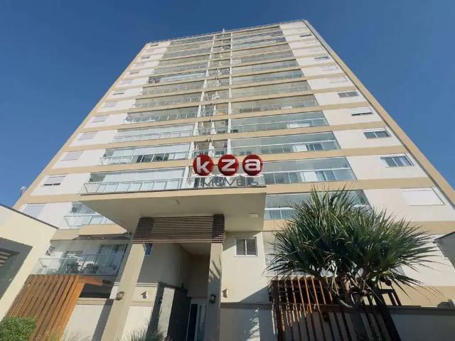 Apartamento aluguel em Região Imediata de Campinas, Região Metropolitana de Campinas