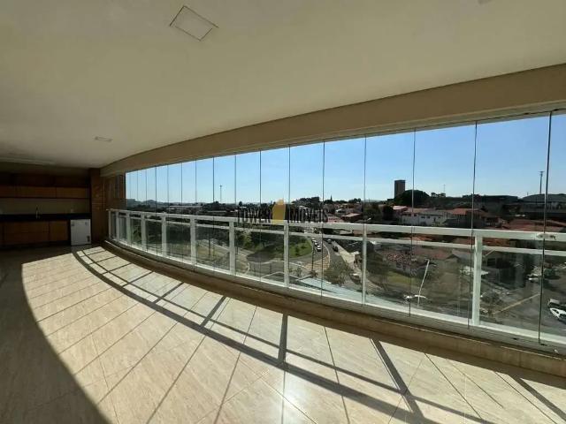 Apartamento aluguel em Região Imediata de Campinas, Região Metropolitana de Campinas