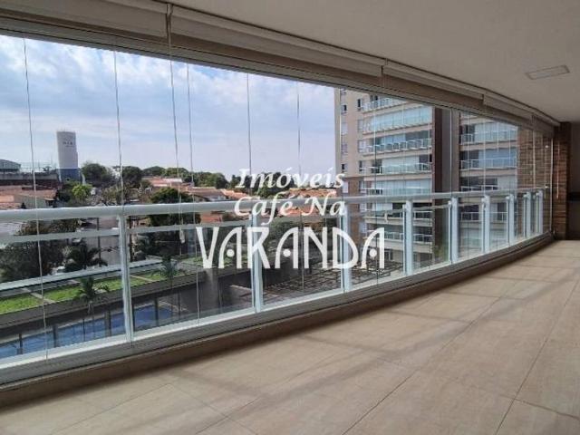 Apartamento aluguel em Vila Faustina II, Valinhos
