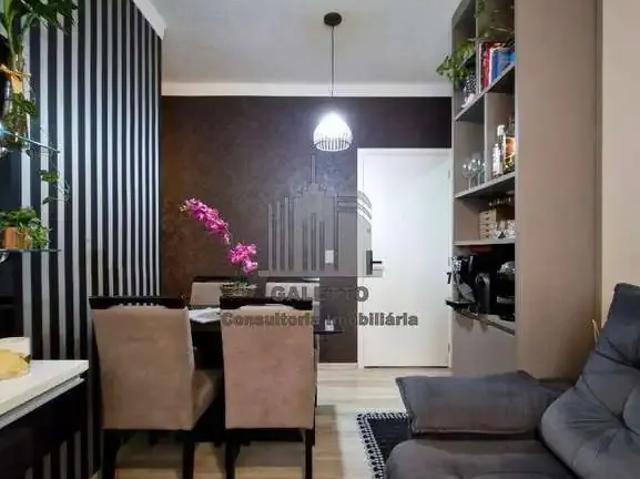 Apartamento aluguel em Região Imediata de Campinas, Região Metropolitana de Campinas