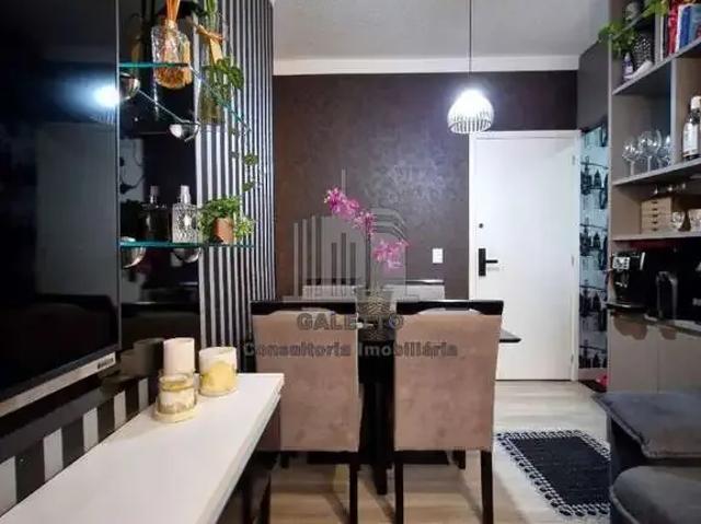 Apartamento aluguel em Região Imediata de Campinas, Região Metropolitana de Campinas
