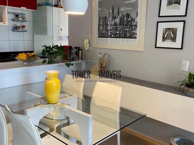 Apartamento aluguel em Jardim Jurema, Valinhos