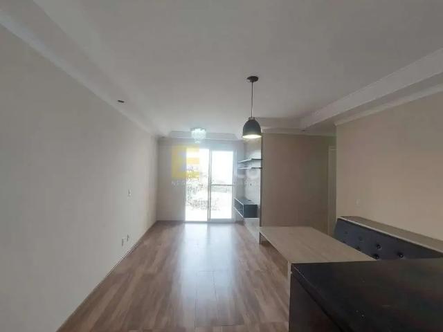 Apartamento aluguel em Região Imediata de Campinas, Região Metropolitana de Campinas