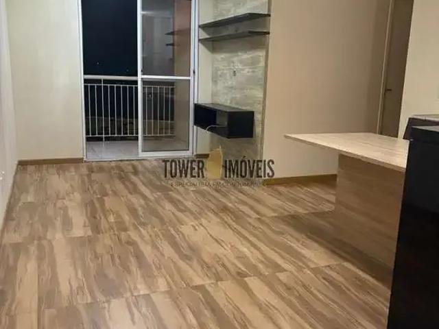 Apartamento aluguel em Região Imediata de Campinas, Região Metropolitana de Campinas