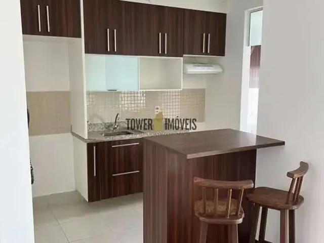 Apartamento aluguel em Região Imediata de Campinas, Região Metropolitana de Campinas