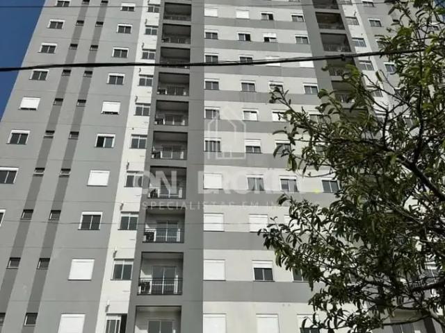 Apartamento aluguel em Região Imediata de Campinas, Região Metropolitana de Campinas