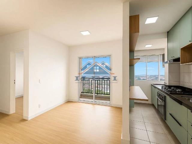 Apartamento aluguel em Jardim Maria Ilydia, Valinhos