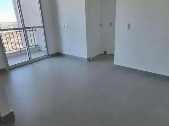 Apartamento aluguel em Região Imediata de Campinas, Região Metropolitana de Campinas