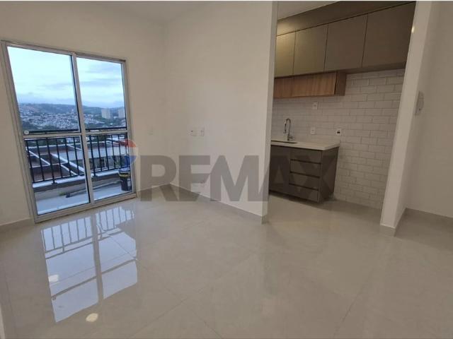 Apartamento aluguel em Jardim Maria Ilydia, Valinhos