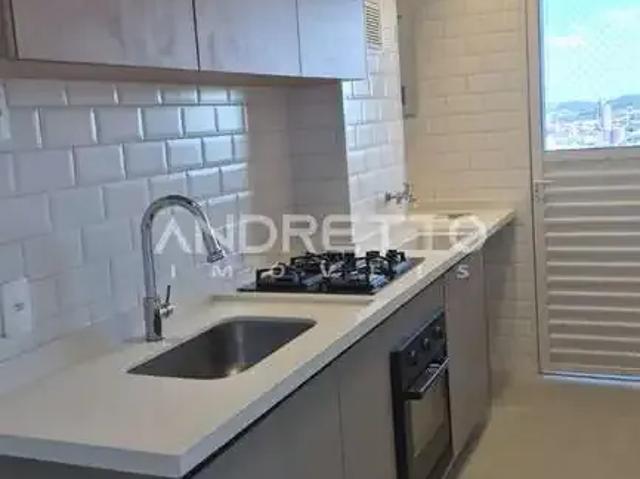 Apartamento aluguel em Região Imediata de Campinas, Região Metropolitana de Campinas