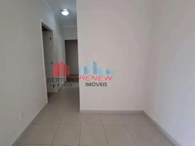 Apartamento aluguel em Região Imediata de Campinas, Região Metropolitana de Campinas