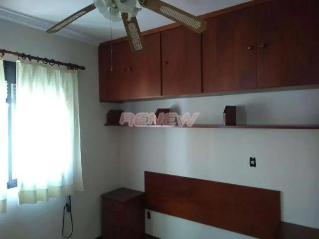 Apartamento aluguel em Região Imediata de Campinas, Região Metropolitana de Campinas