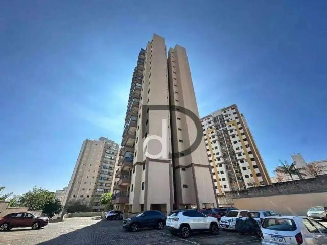 Apartamento aluguel em Região Imediata de Campinas, Região Metropolitana de Campinas