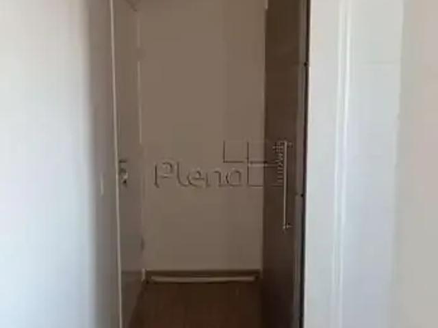 Apartamento aluguel em Região Imediata de Campinas, Região Metropolitana de Campinas