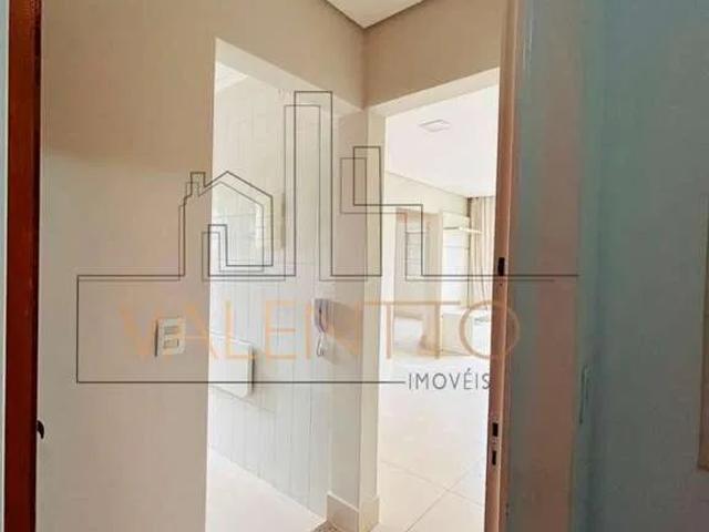 Apartamento aluguel em Região Imediata de Campinas, Região Metropolitana de Campinas
